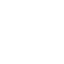 address icon