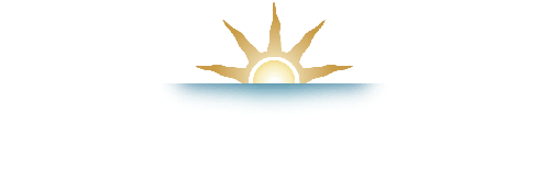 Reethi Faru logo