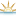 reethifaru.pages.dev favicon